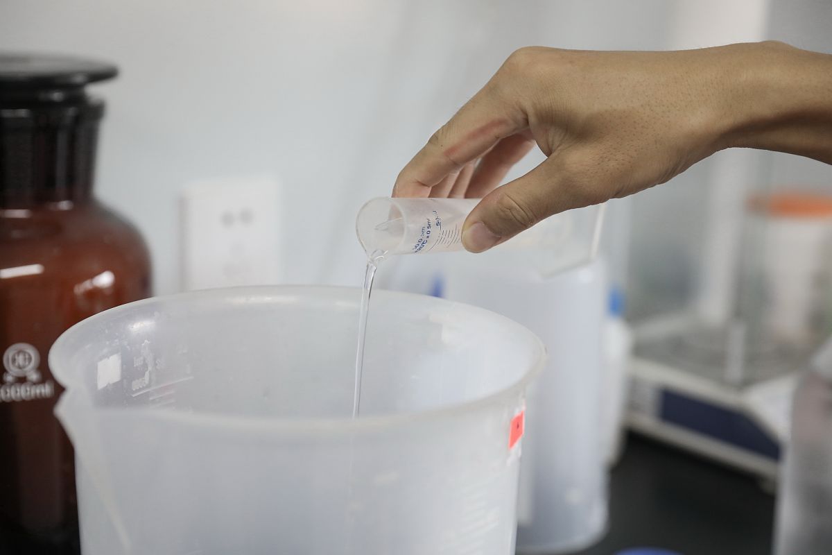 请650字的博客文章主题是：温度计打碎了怎么处理水银正确