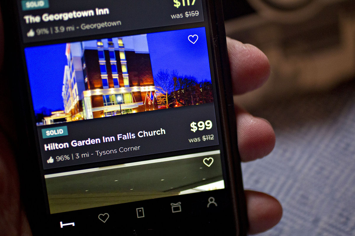 安卓手机可以安装vodacom软件吗
