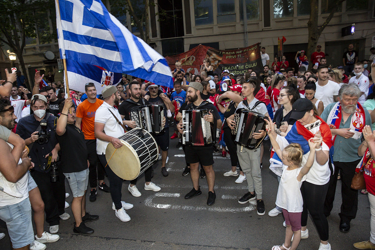 福州日本探亲签证需要预约吗