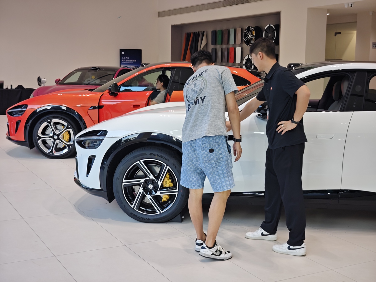 川大科技园职业技能学院汽车美容装饰专业