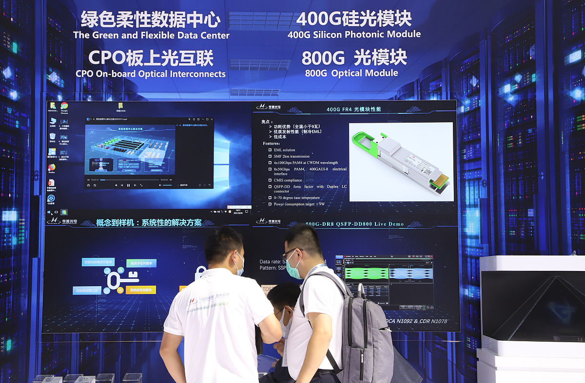 lg电视显示你在哪里怎么办 帮我用300字描述