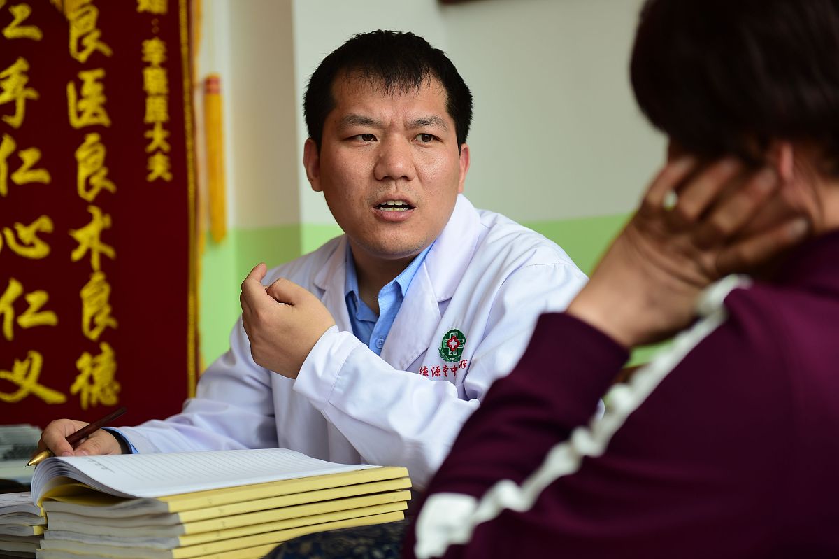 沧州2022年哪所卫校就业好