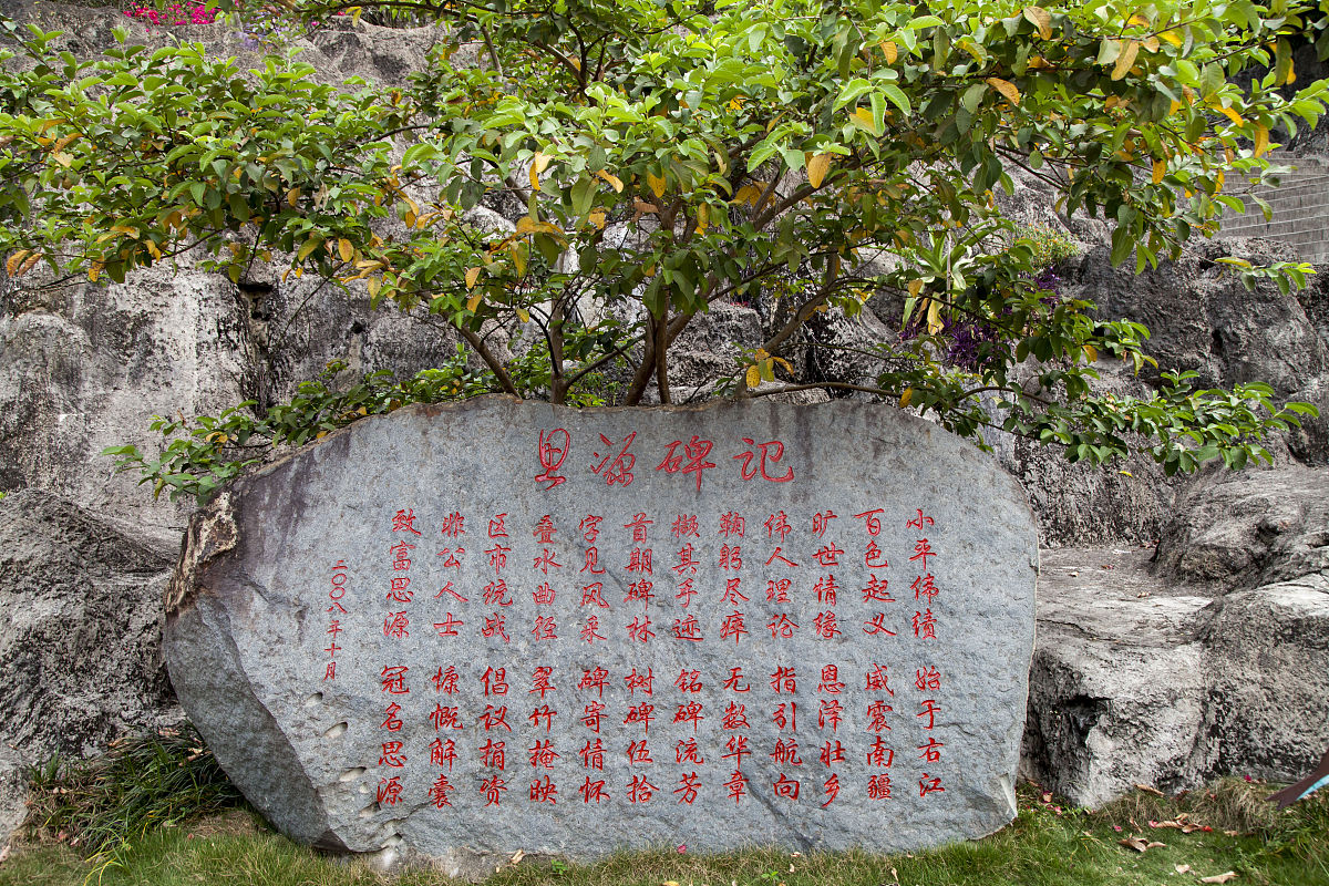 百色中专什么专业比较好