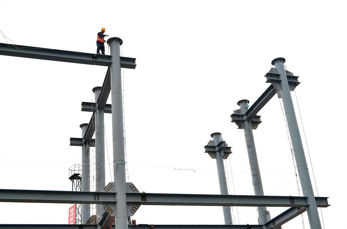 天车钢丝绳跳槽原因