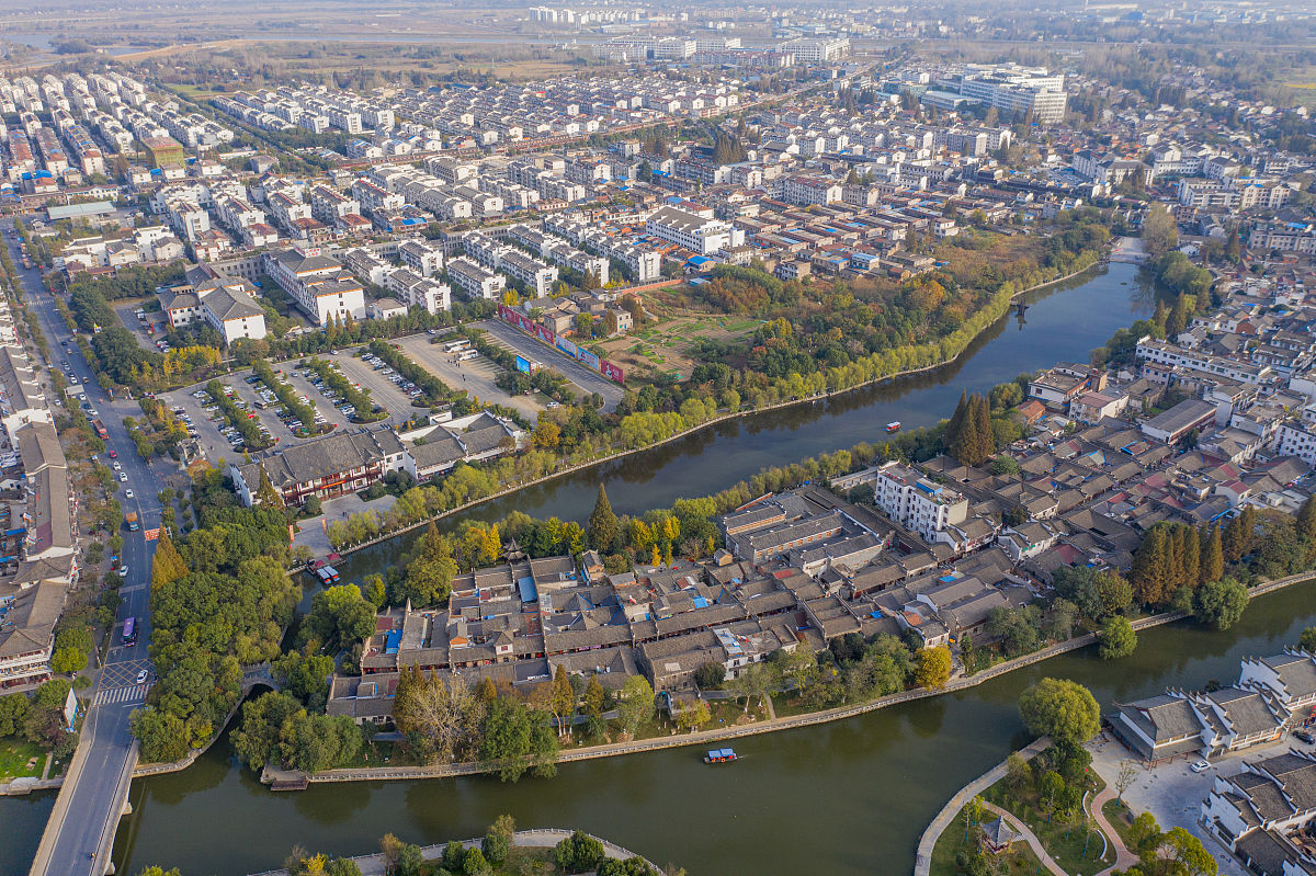 合肥168初中部招生条件