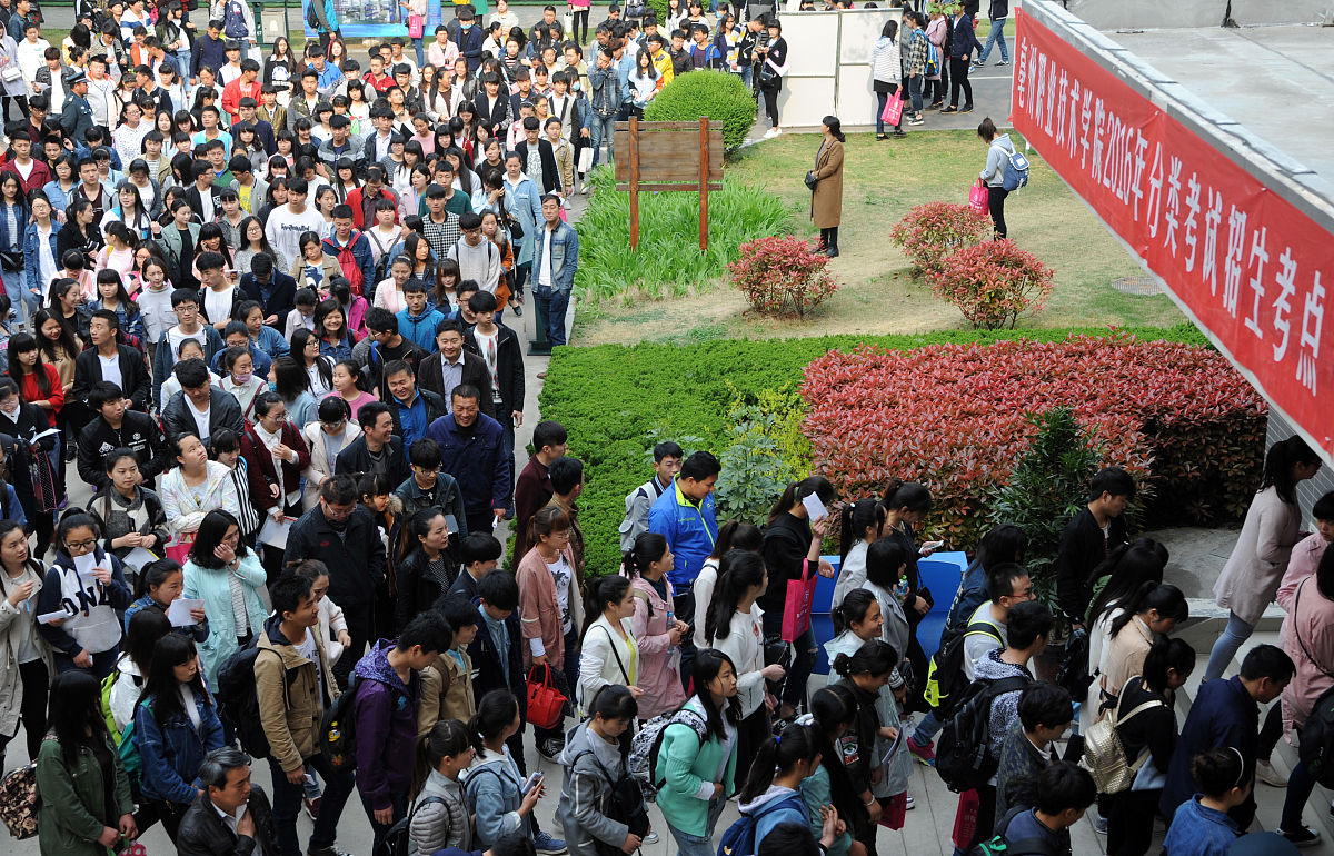 福州职业技术学院汽修专业就业前景怎么样？汽修专业学什么？