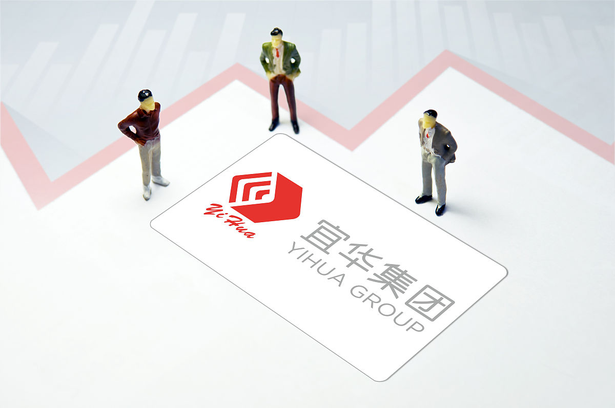 年轻人的餐饮品牌公司：使命、愿景与价值观