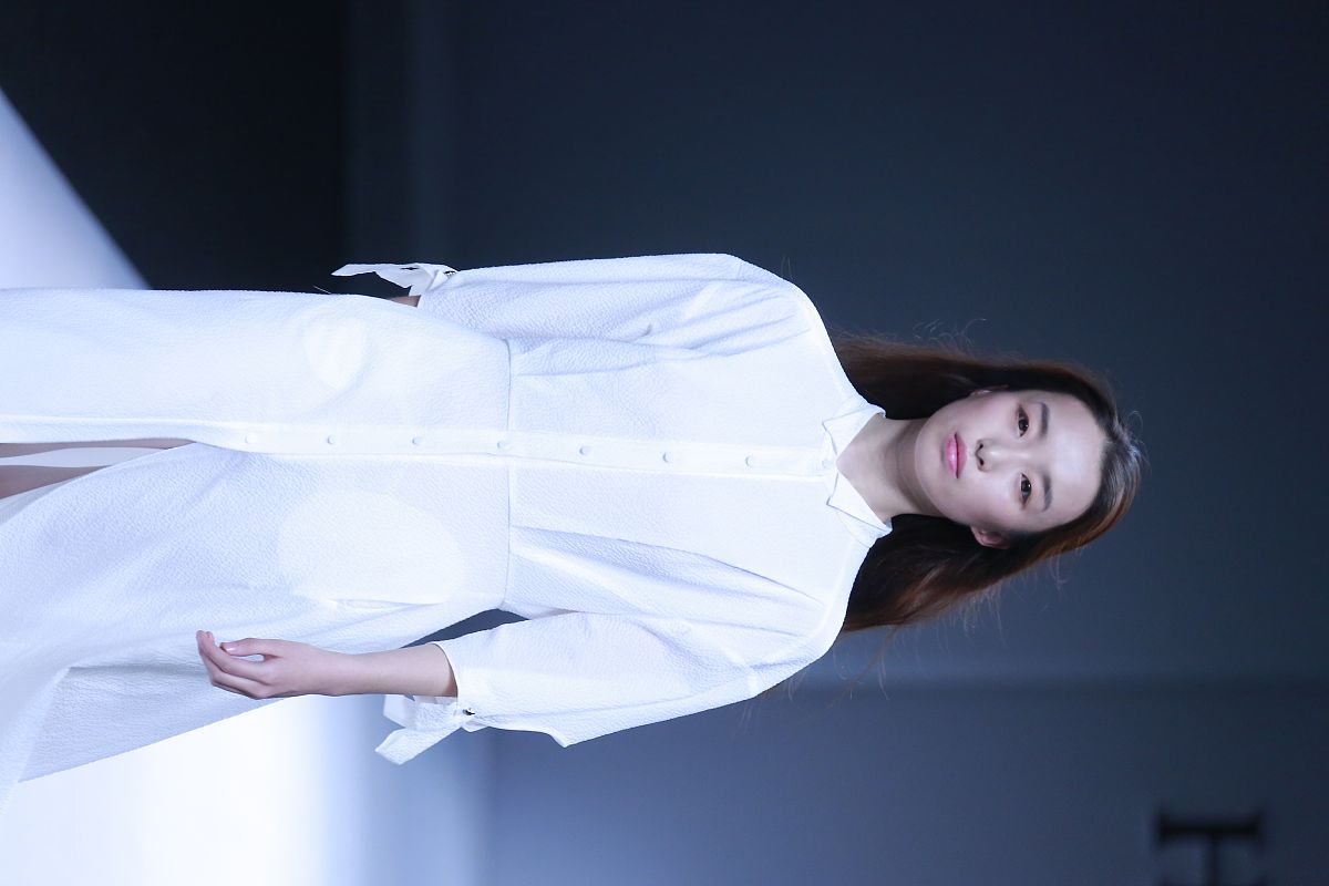 姐弟恋是怎么突然盛行起来的