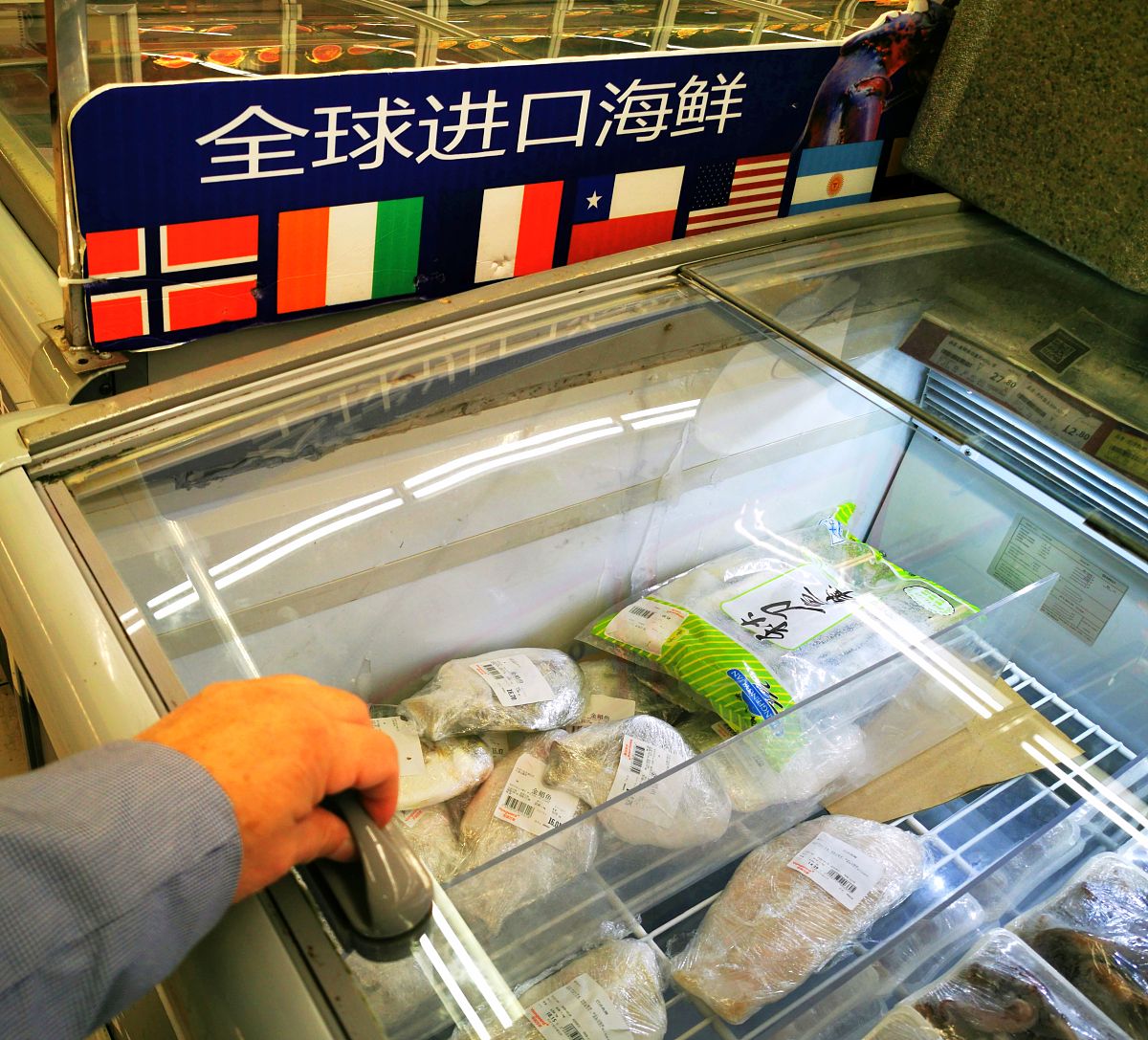 新冠肺炎疫情：2020年2月12日湖北确诊病例暴增原因
