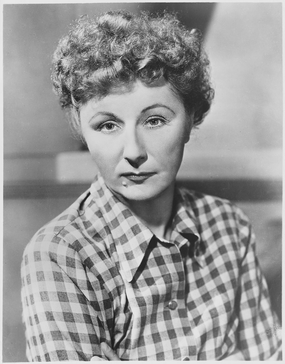 心理学历史上有哪些女性心理学家？