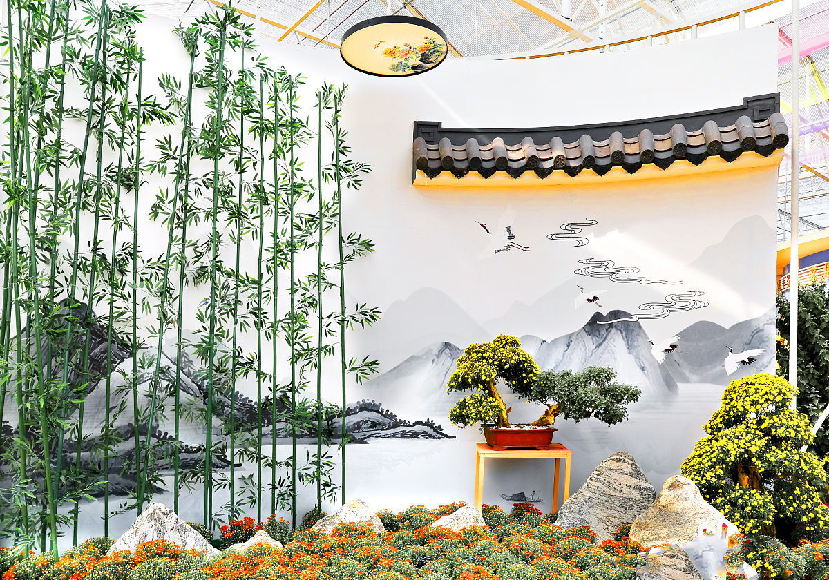 南京江宁高等职业技术学校是什么办学层次？ - 详解