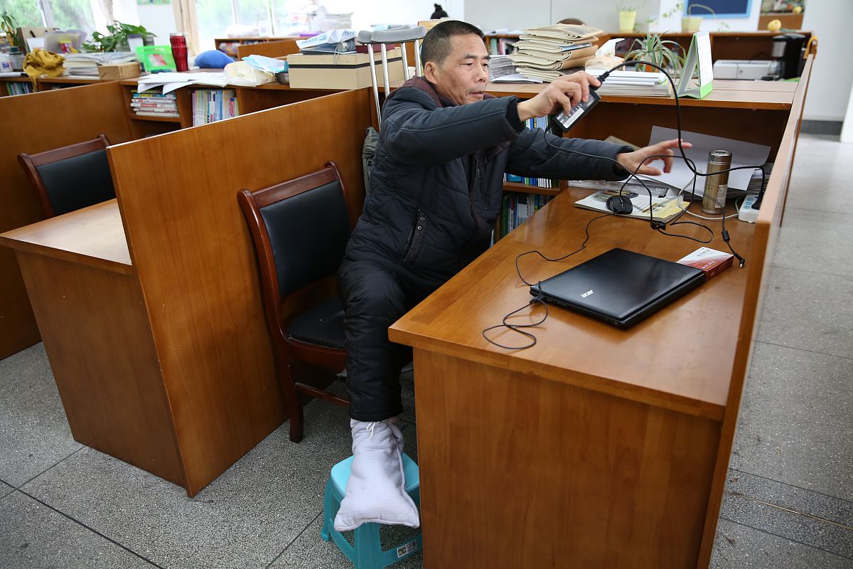 '我应该进去了' 这句话的含义和使用场景