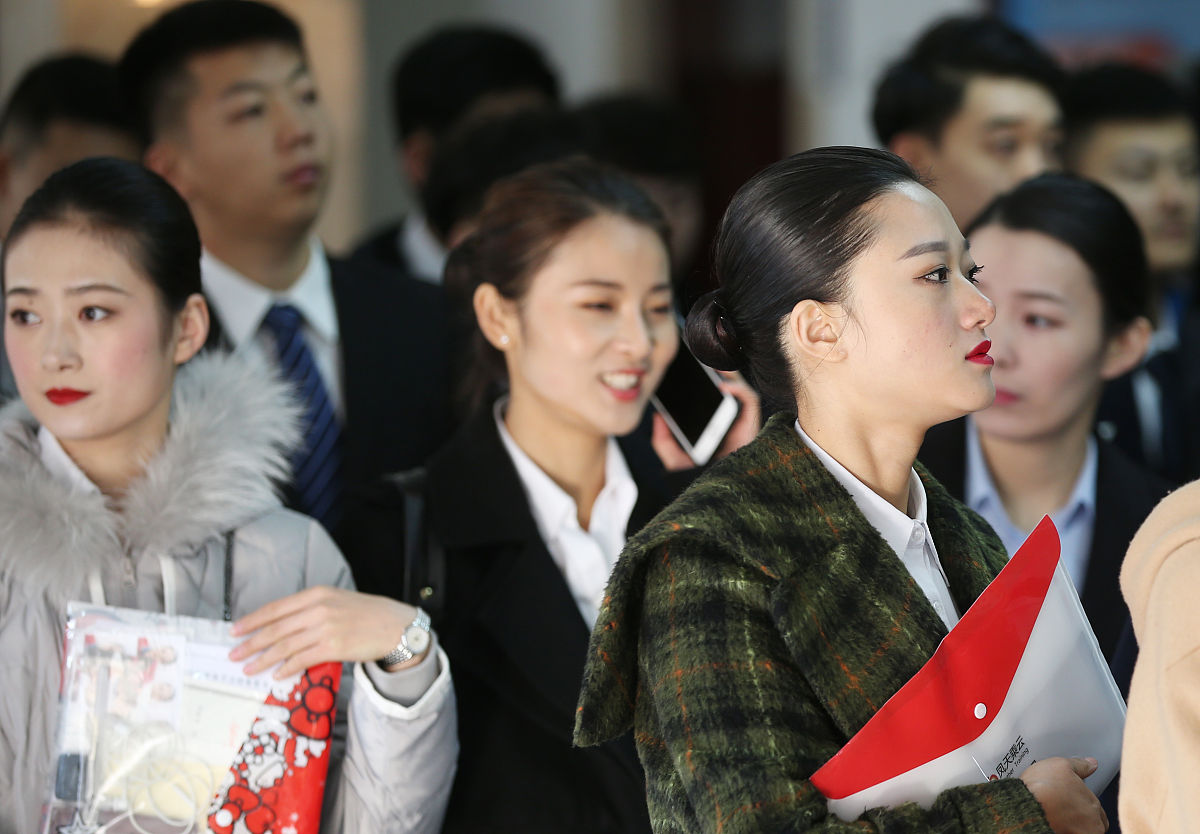 桂林风帆旅游学校旅游日语专业怎么样好就业吗