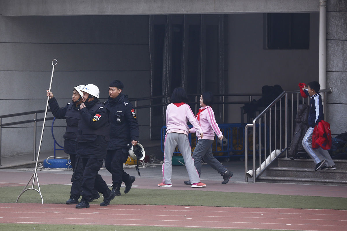 道真职业教育培训中心地址在哪？详细地址、交通路线及联系方式