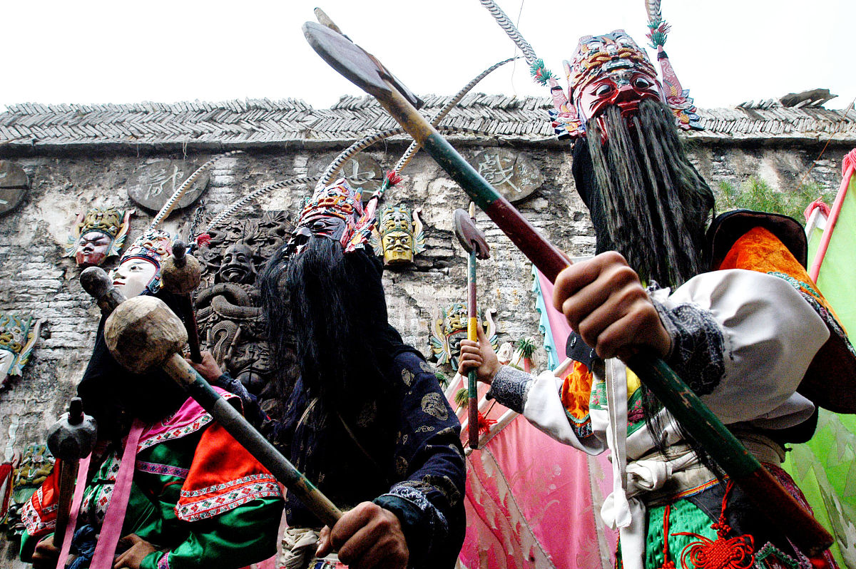 安顺中专学校升大专：升学途径和挑战