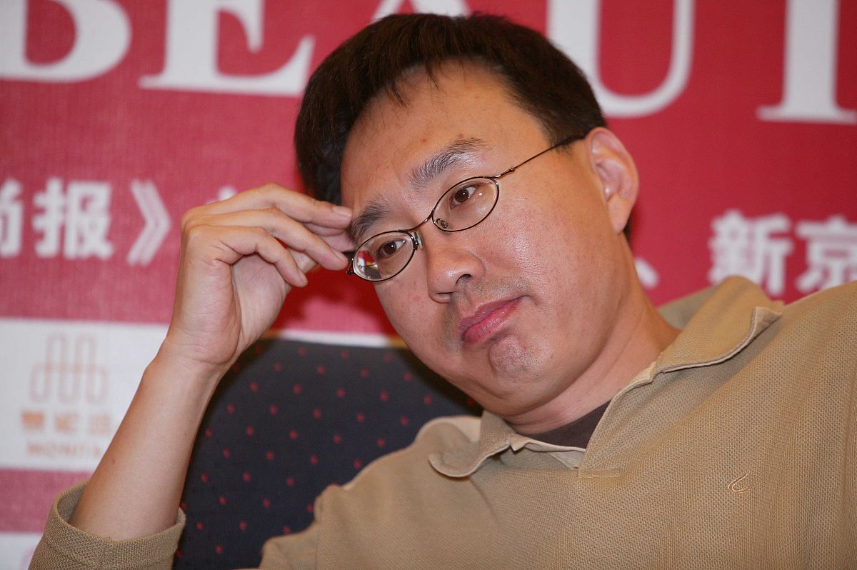 电脑端用百家号发视频怎么发布精彩投票