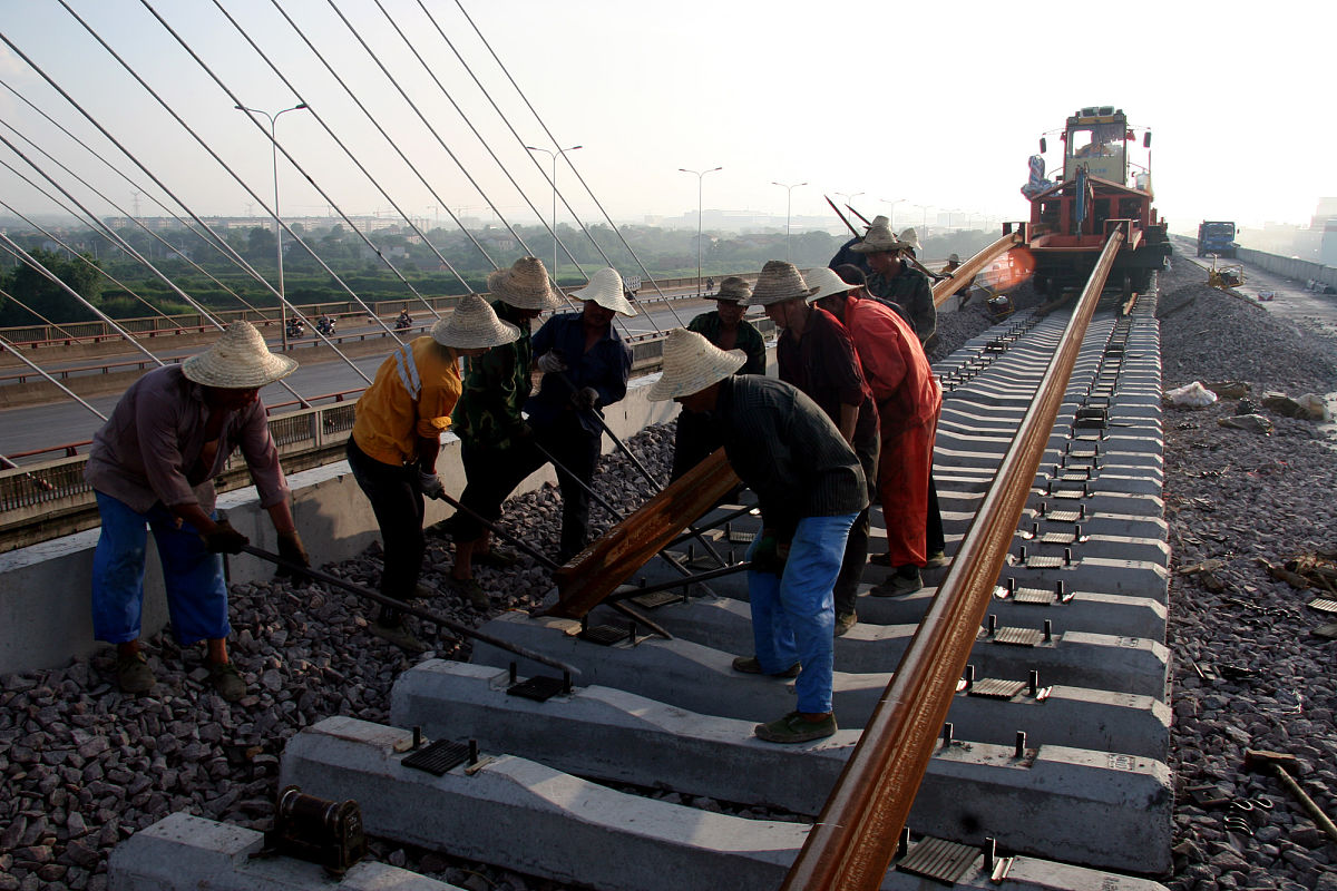 湖南建筑工程施工专业哪个学校好