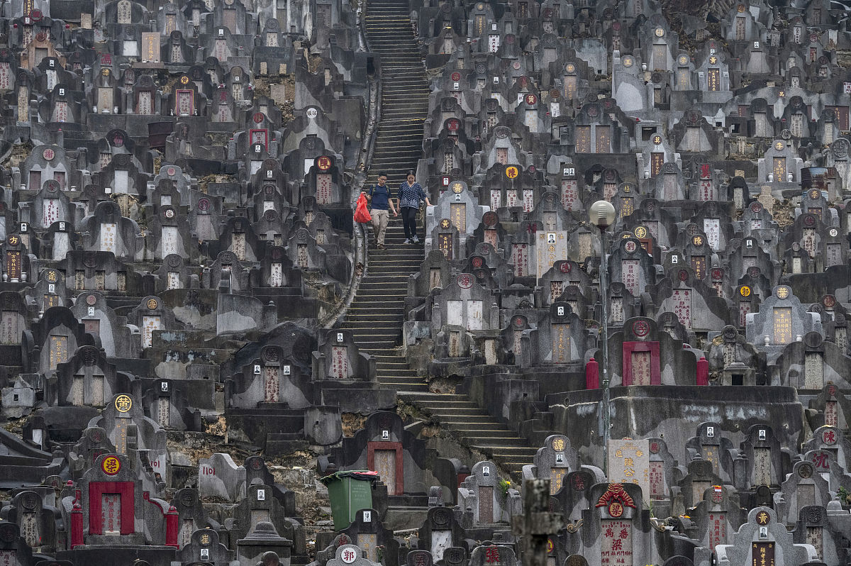 清明节能去玩密室吗