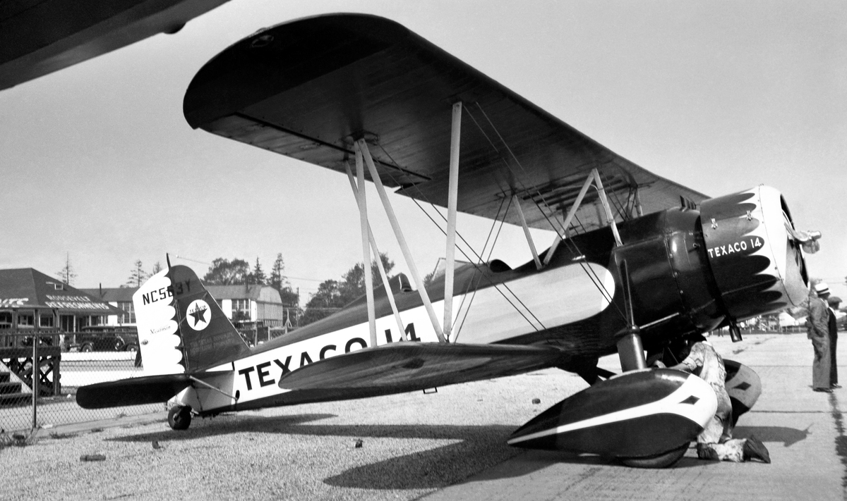 P-63A是什么飞机