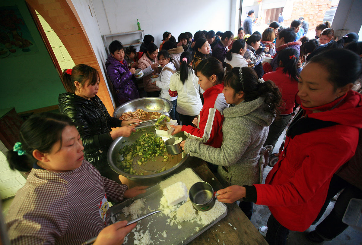 美术学专业怎么样？用发散性思