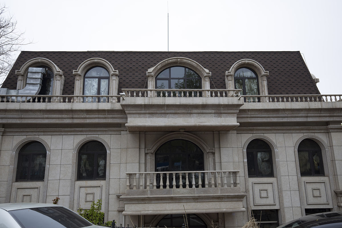 大连东软信息学院日语专业培养目标