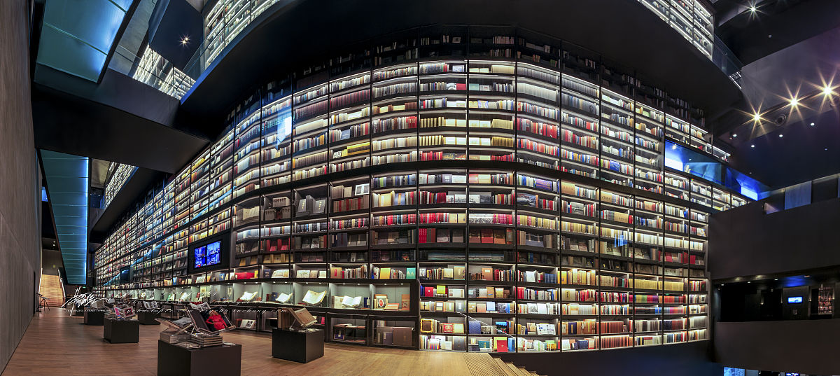 广东外语艺术职业学院中专部2022年招生简章