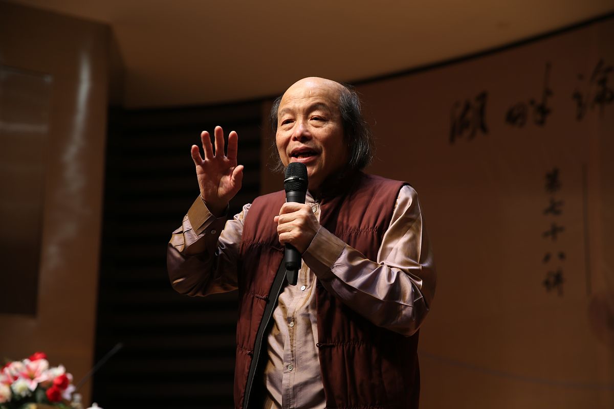 山西工商学院专业设置：经济管理、文化艺术、信息技术等领域全覆盖