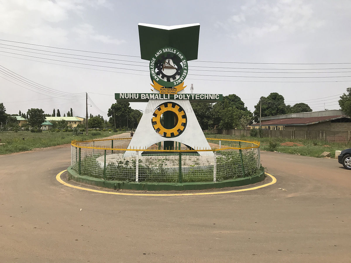 渭南西北理工职业学校2022年招生专业