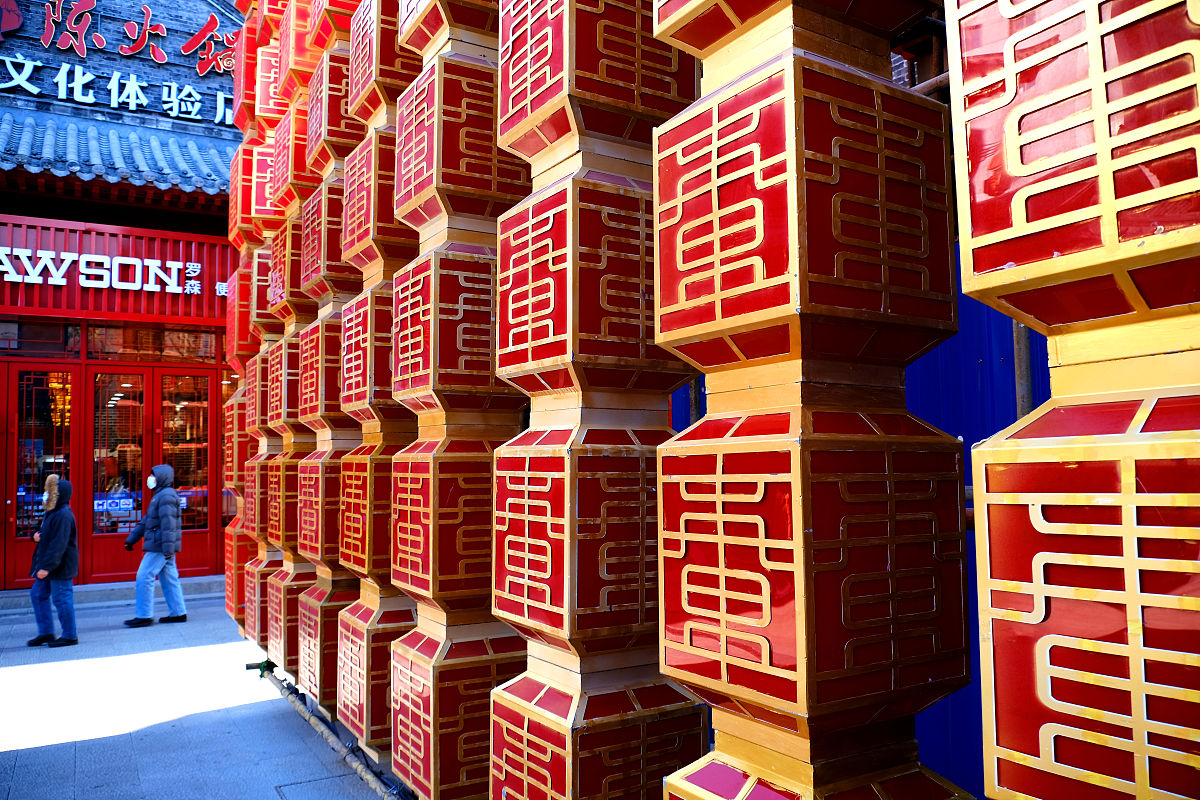 青春激昂，活力无限！——校园运动饮料广告分镜头脚本