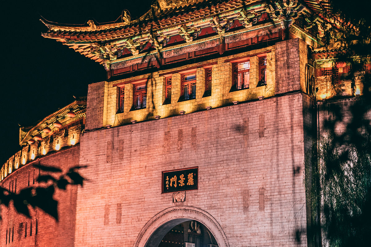 洛阳旅游学校有哪些专业