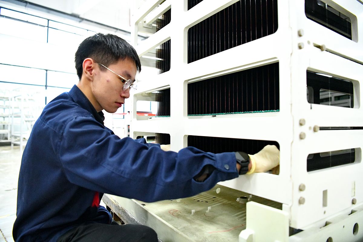 江西科技学院汽车技术服务与营销专业招生-培养汽车行业高素质人才