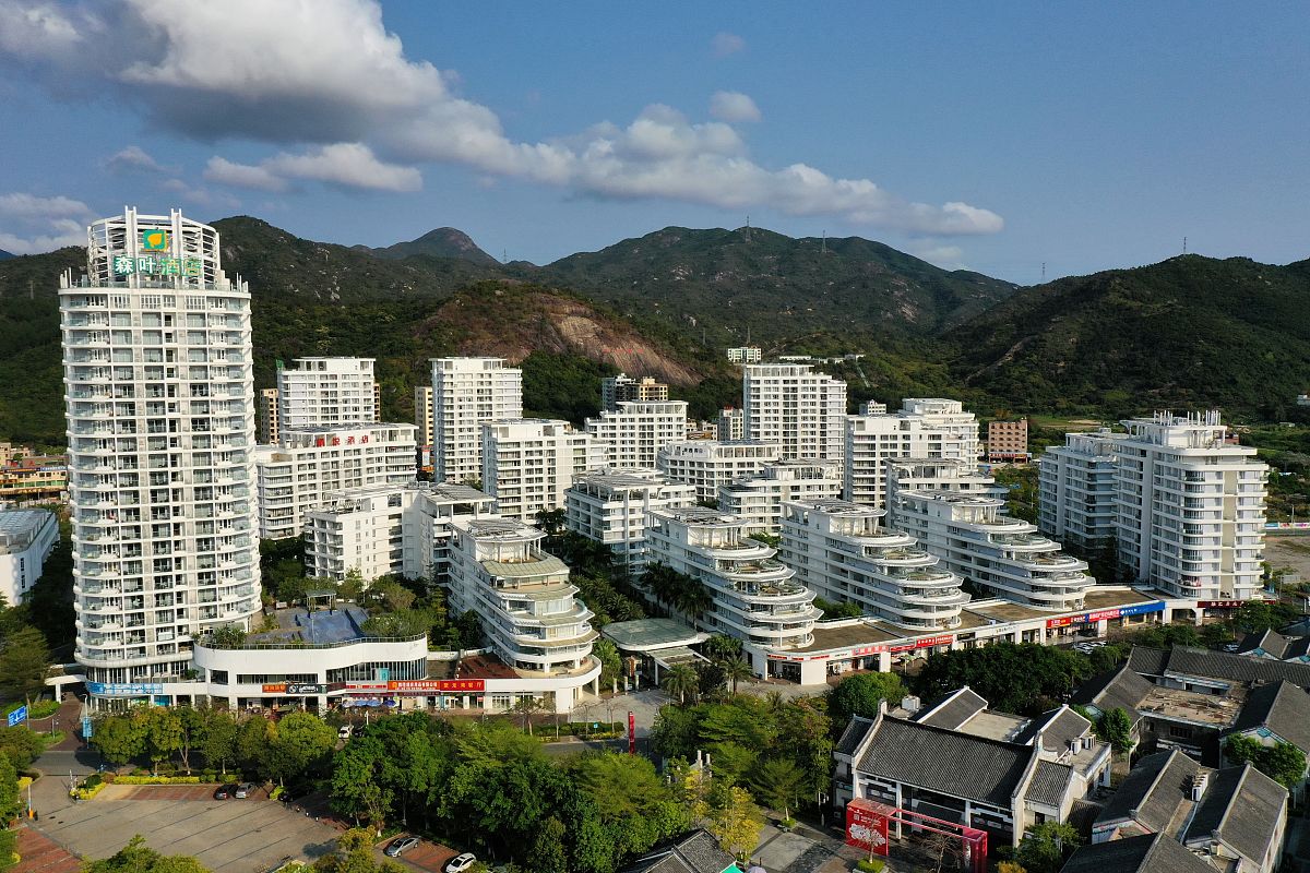 惠东县技工学校2023年招生简章好不好