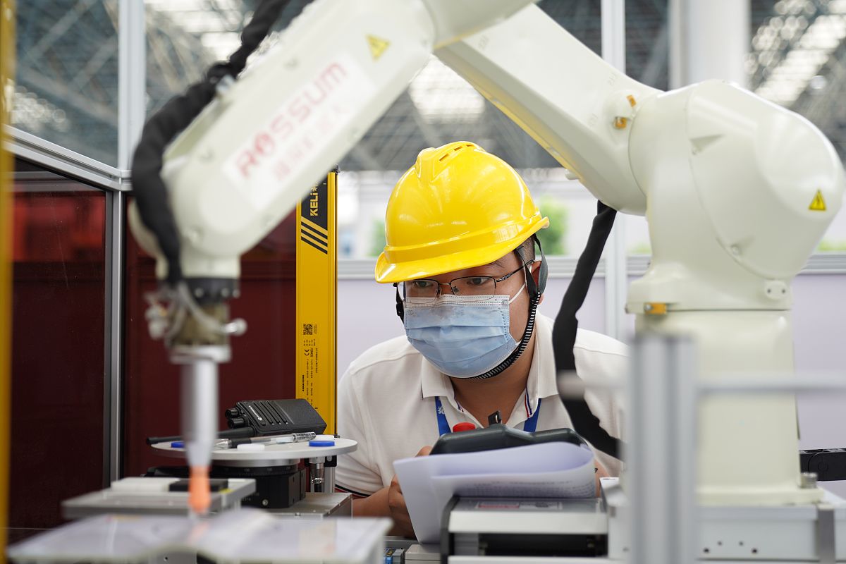 广东农工商职业技术学院农产品质量检测专业怎么样？学习内容及就业前景