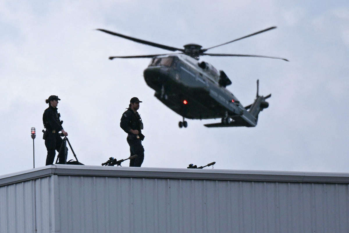 云南航空旅游职业学院直升机就业前景分析怎么样