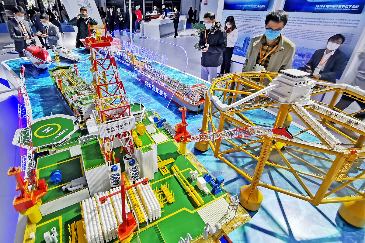 2020年营口市经济技术学校招生简章 | 报名条件、专业设置、就业前景