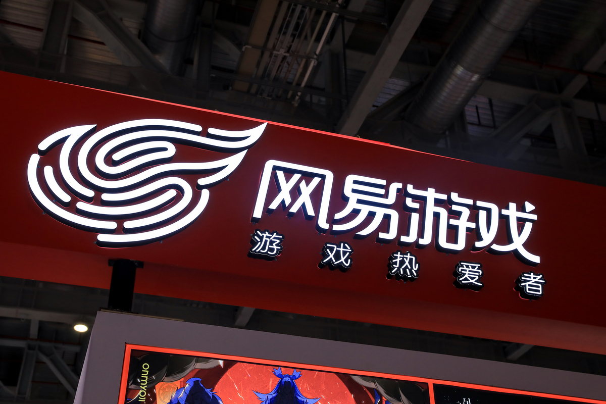 中国好玩的游戏网站推荐 - 10个热门游戏平台
