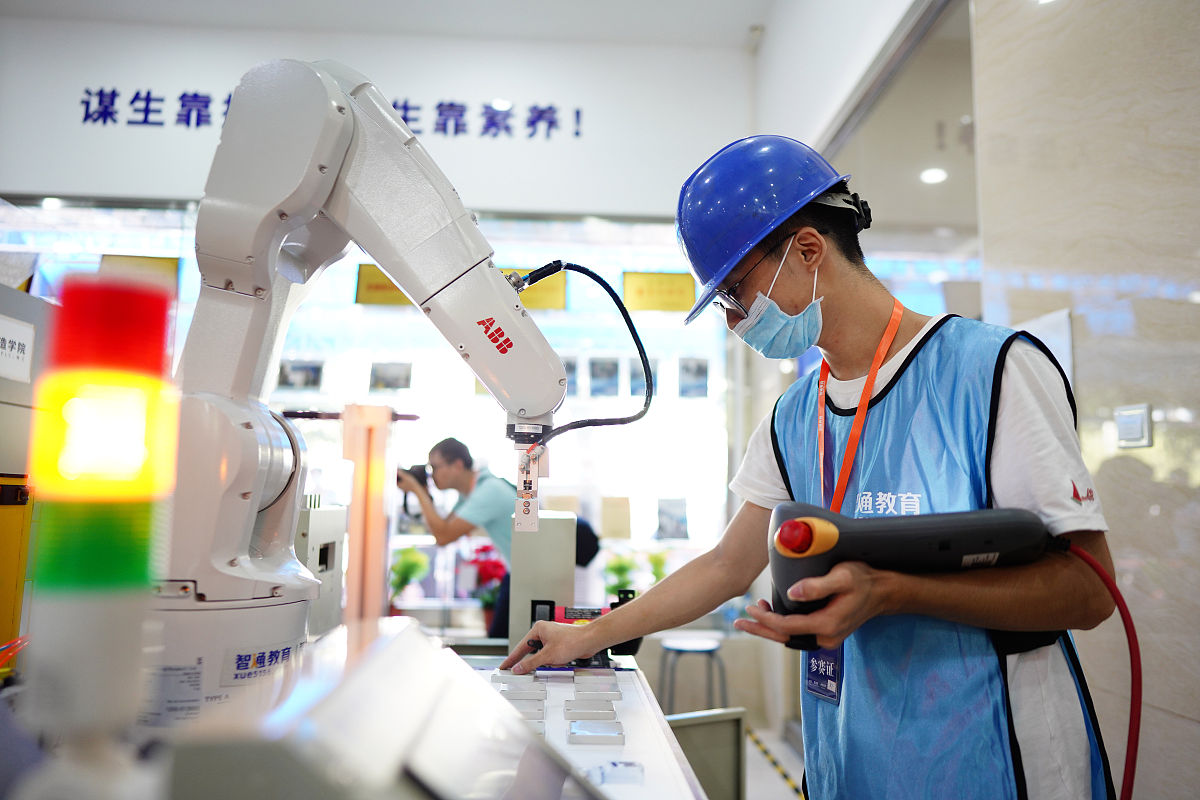 营口职业技术学院商务英语专业怎么样？教学质量、课程设置、实践机会全解析