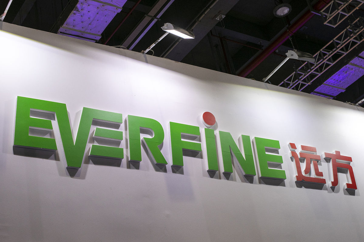 氮化硅拆装红外辐射光源优点