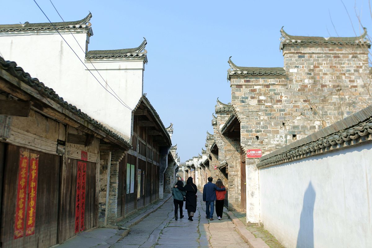 桐城市常用求助电话号码一览