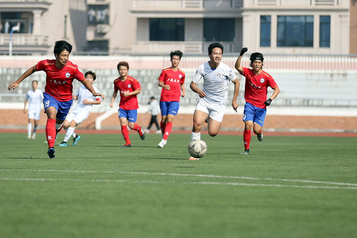 江西建设职业技术学院软件技术专业怎么样？教学质量、课程内容、发展前景深度解析