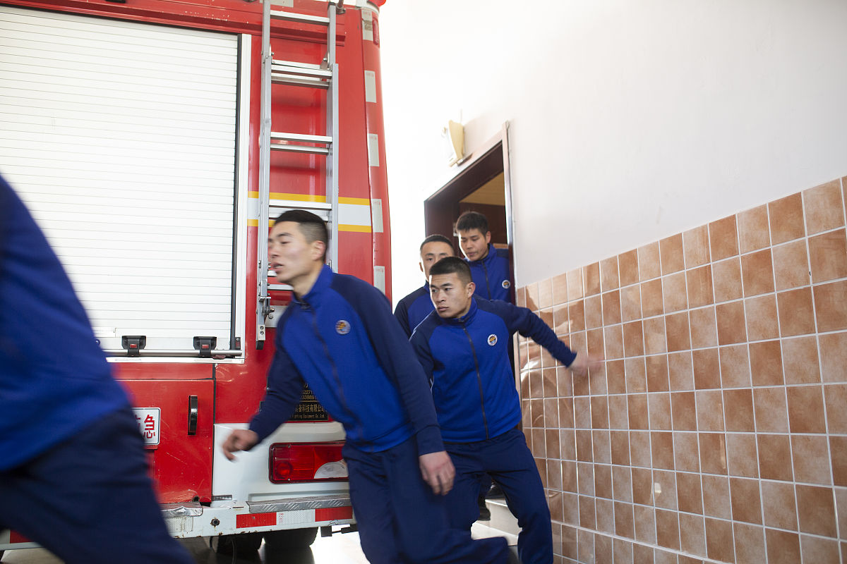 甘南航空职教中心航空学校维修专业招生要求