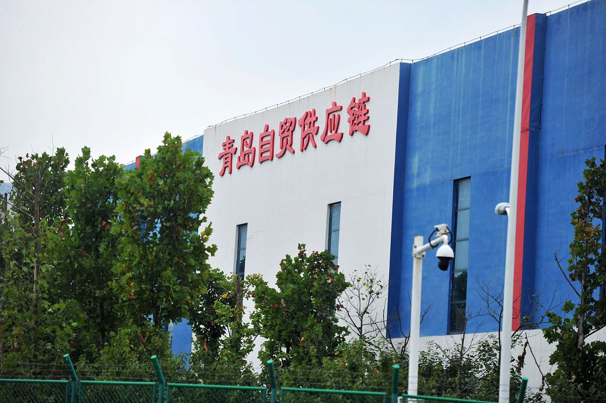 洛阳申诚玻璃技术有限公司工资能按时发放吗回答并拓展。