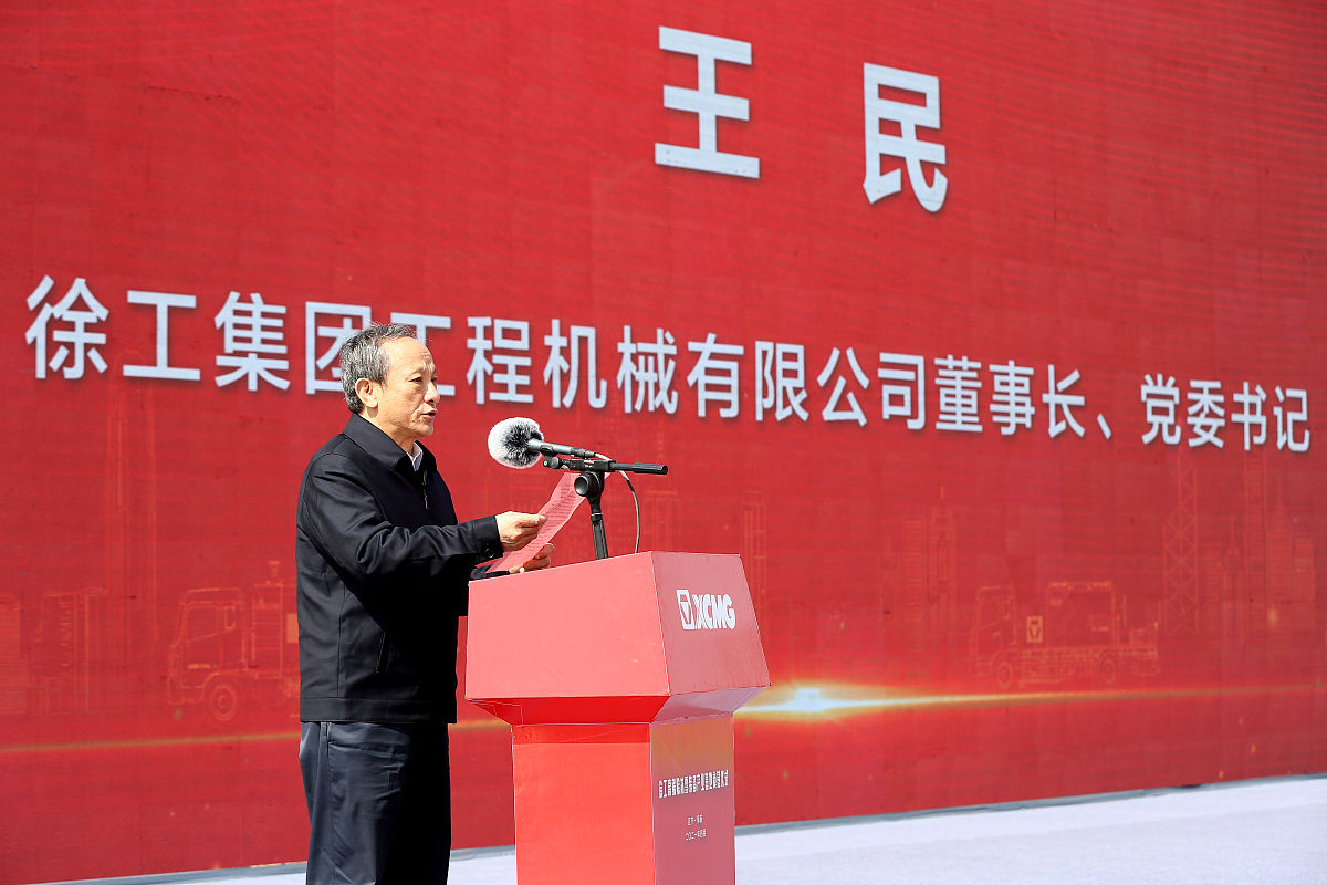 辽宁装备制造职业技术学院商务英语专业如何好学吗