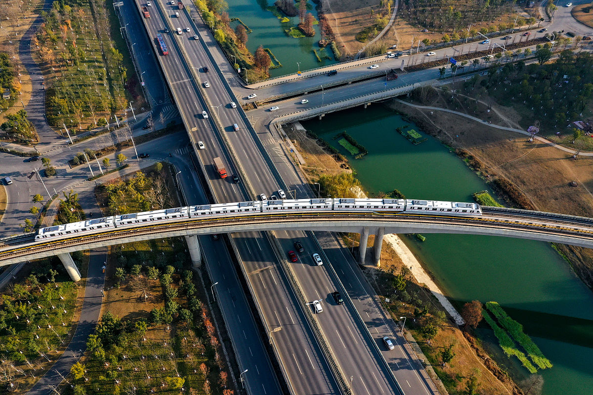 2023年武汉交通学校招生专业有哪些