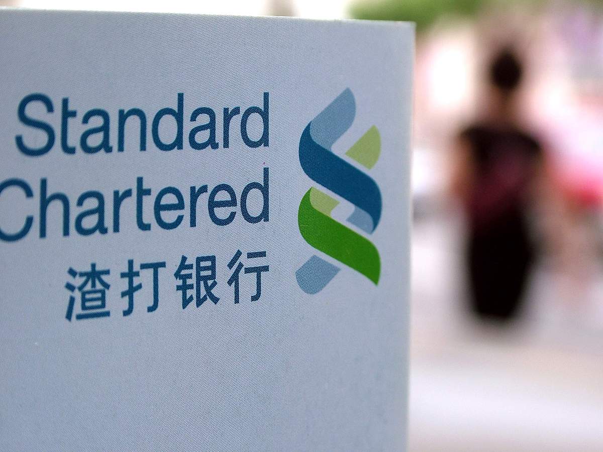 山东药品食品职业学院化妆品经营与管理专业怎么样都要学些什么