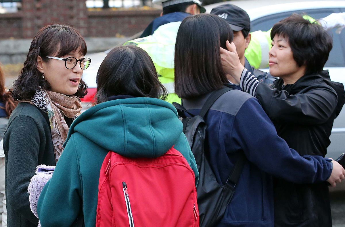 28岁还能上广西卫校吗？考学条件、学习能力和竞争压力分析