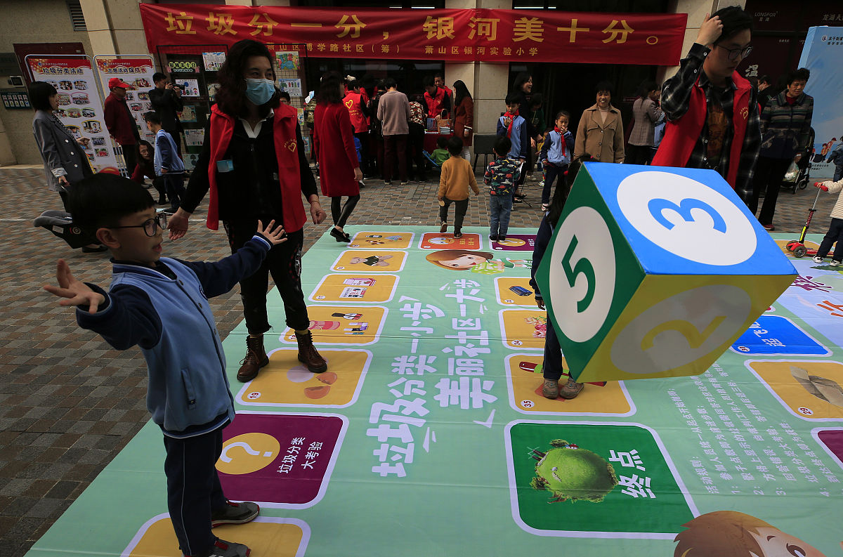 山西管理职业学院2021年环境怎么样？