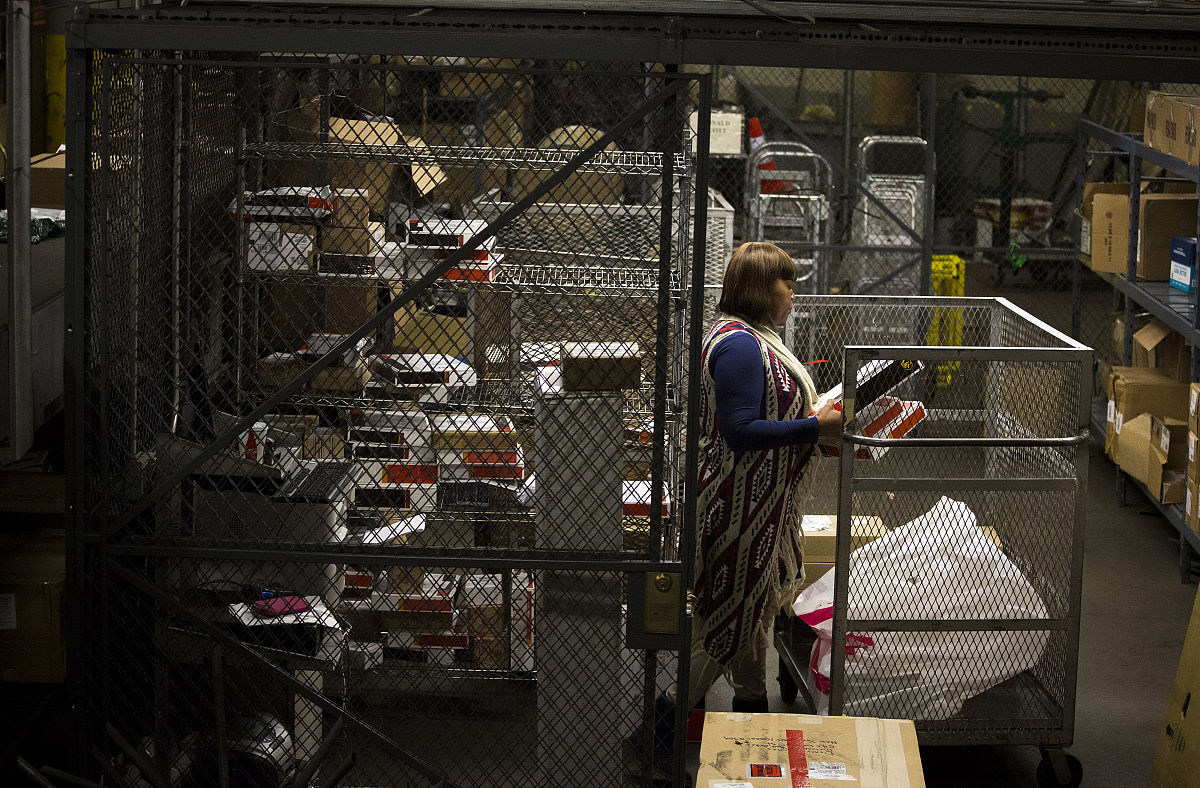 2019年长顺县中等职业技术学校招生简章