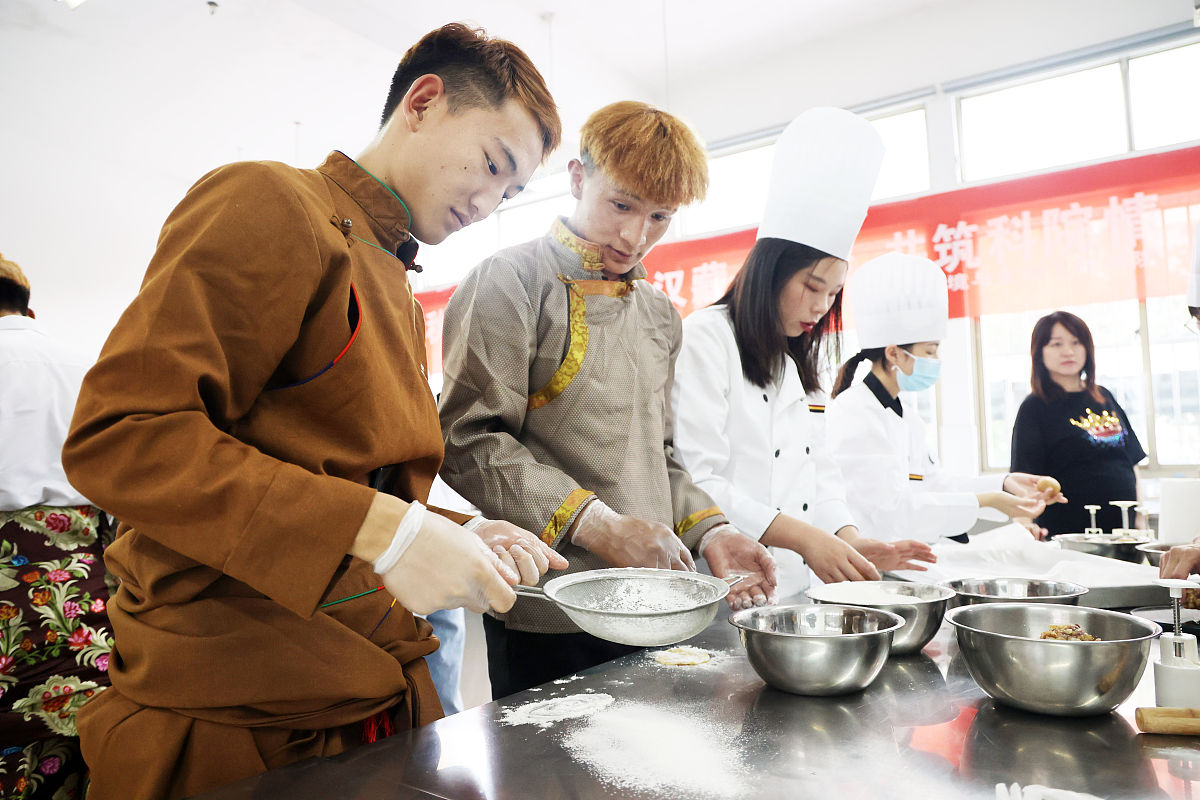 小学科学教科版五年级下册《生物与环境单元》教学反思1000字