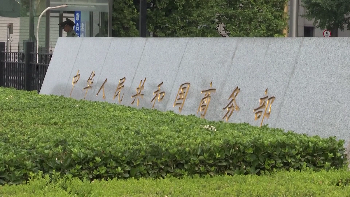 成都卫生学校：公立医学院校，医学教育典范